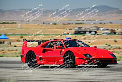 media/Jun-28-2025-Speed Ventures (Sat) [[42b060a0d4]]/6 Orange Group/Session 2 Turns 10-11/106NCZ9/